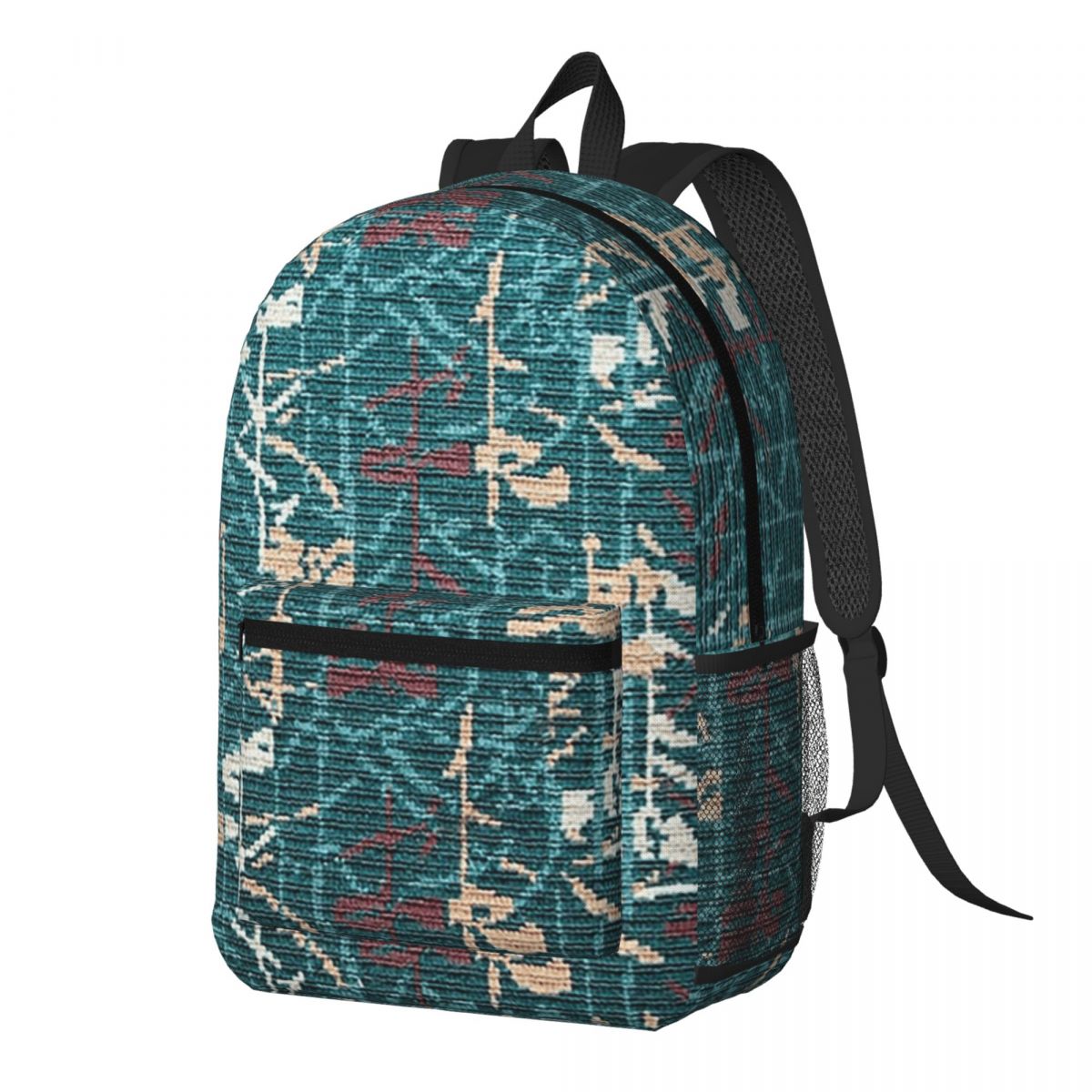 Women Bags For Airport - MCO Orlando International Airport - Mochila