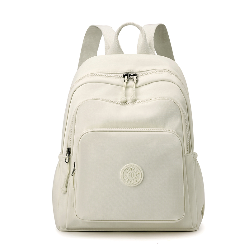 Women Bags In Sale - Mochila Casual para Mujer AOTIAN, Bolsa