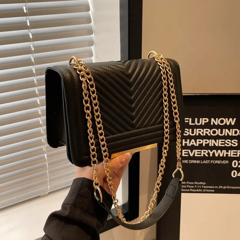 Women'S Bags Jacquemus - Bolso pequeño de piel sintética para