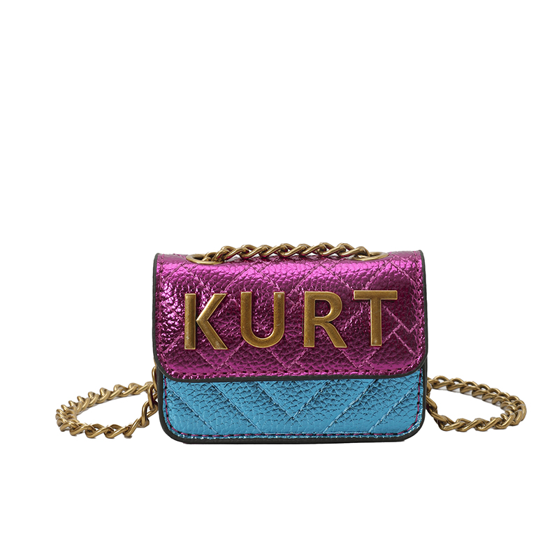 Women'S Bags Jacquemus - Bolso cruzado de diseñador original para