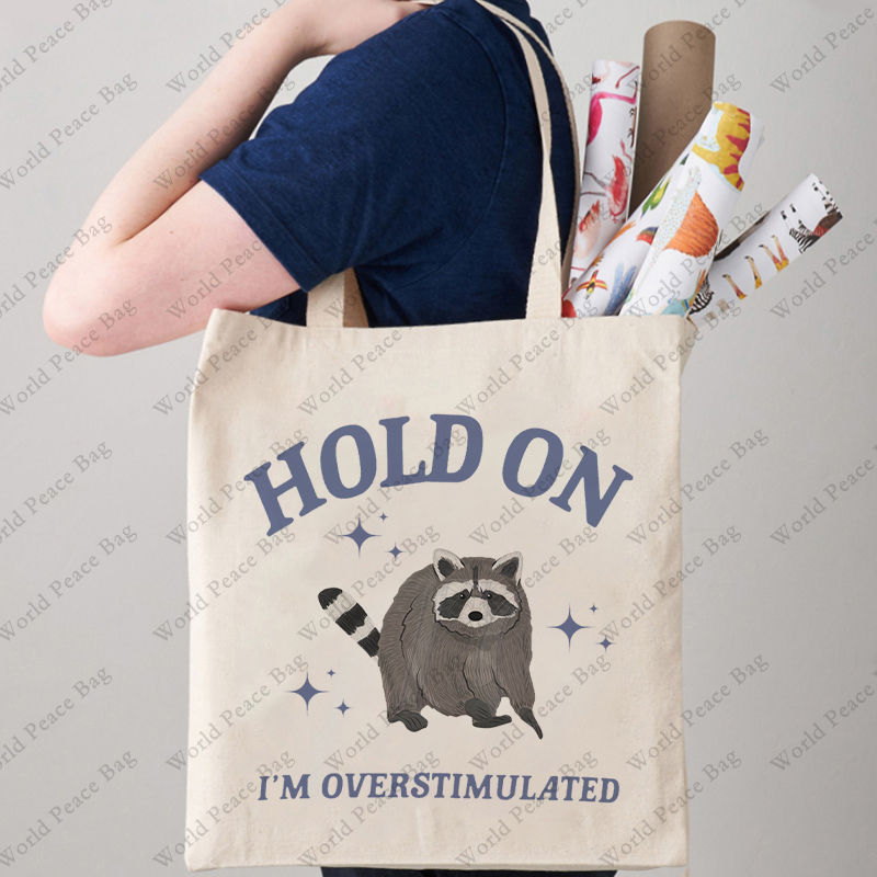 Women Bags Offers - 1 Bolsa de Mano con Estampado