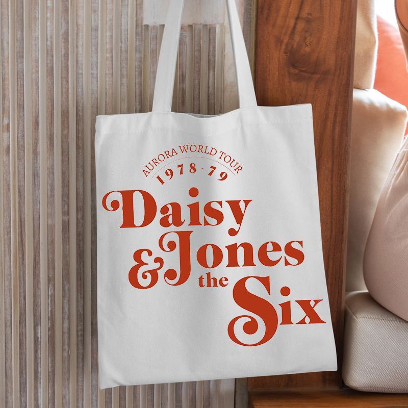 Women'S Jones Bags - Bolsa de mano city tour, bolso