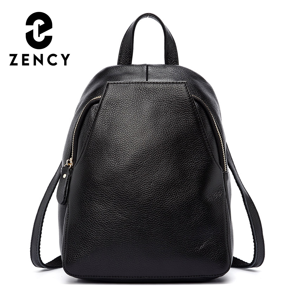 Women Bags In Sale - Mochila Zency Charm para mujer, 100%