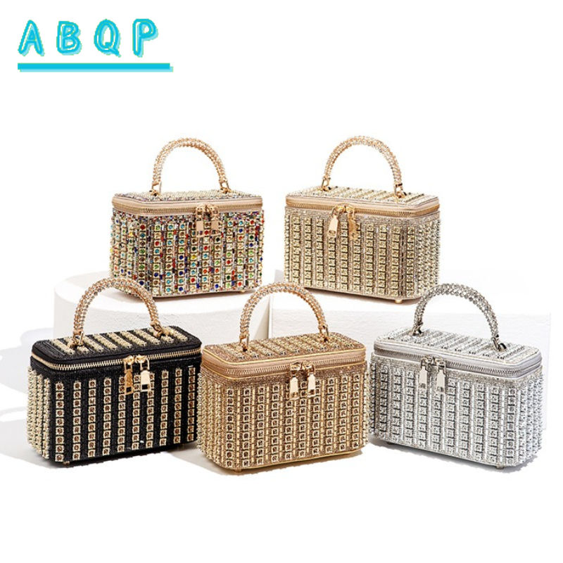 Women Bags In Sale - Bolso de Noche para Mujer con