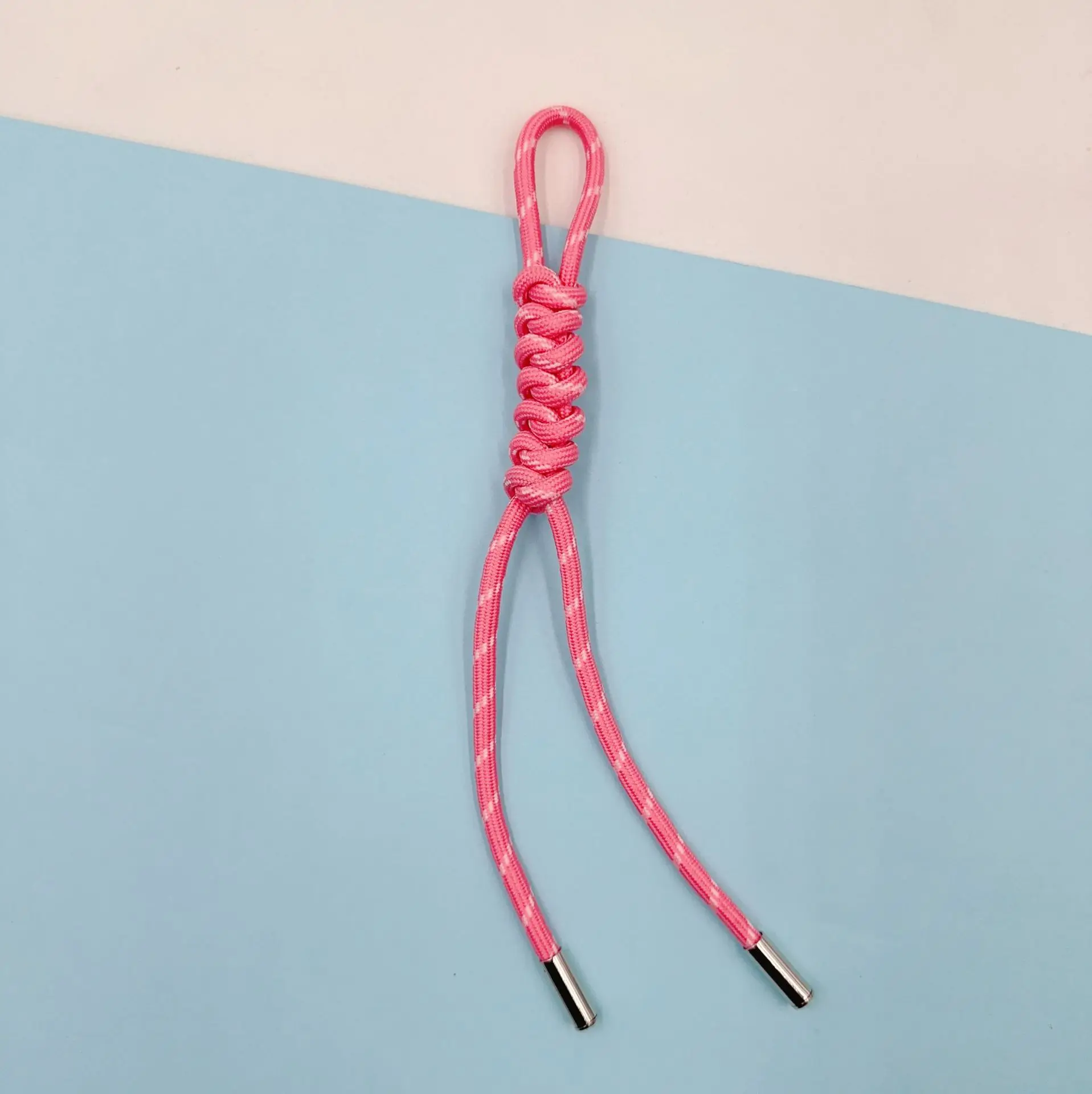 Ita-accesorios para bolso, dij - Women Bags Hermes reseña y precio