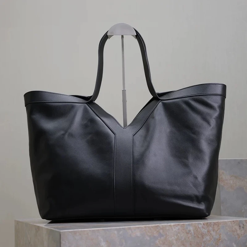 Bolsos de Cuero Genuino de Mar - Women Bags In Sale reseña y precio