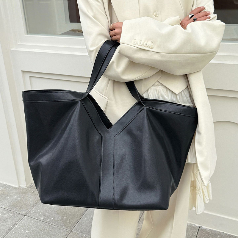 Bolsos de Cuero Genuino de Mar - Women Bags In Sale reseña y precio