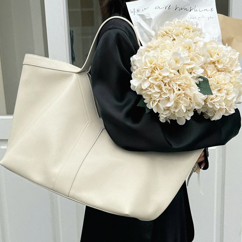 Bolsos de Cuero Genuino de Mar - Women Bags In Sale reseña y precio