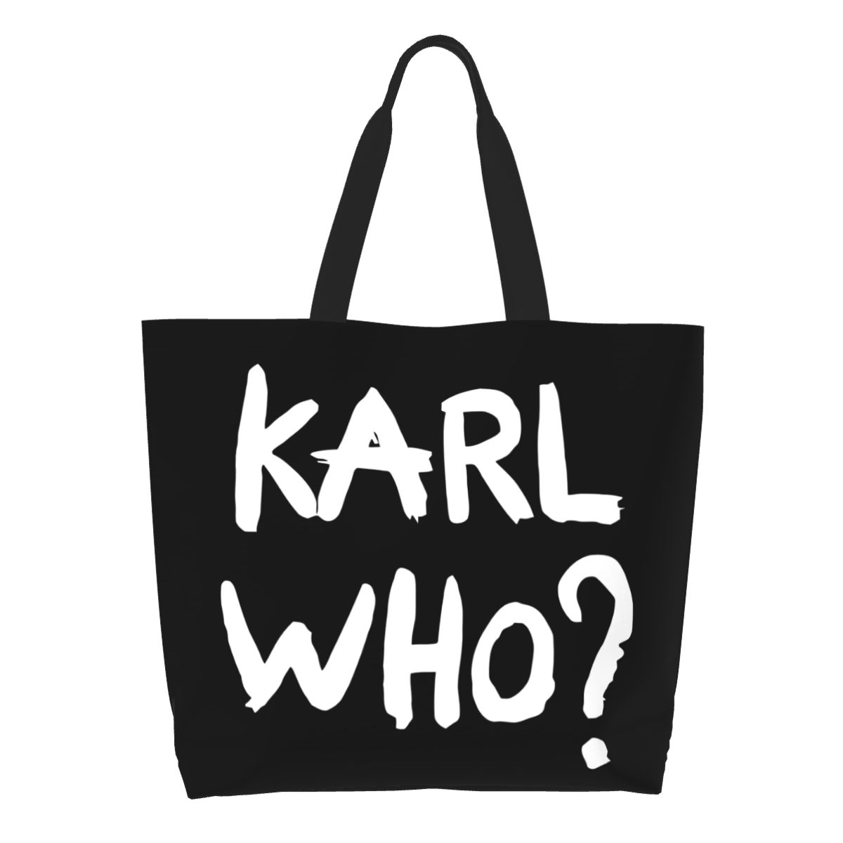 Bolso de hombro reutilizable d - Women'S Karl Bags reseña y precio