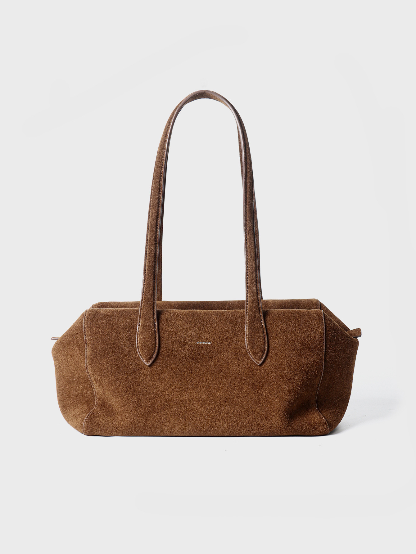 Bolso Tote de Cuero Genuino pa - Doctor Bag Leather reseña y precio