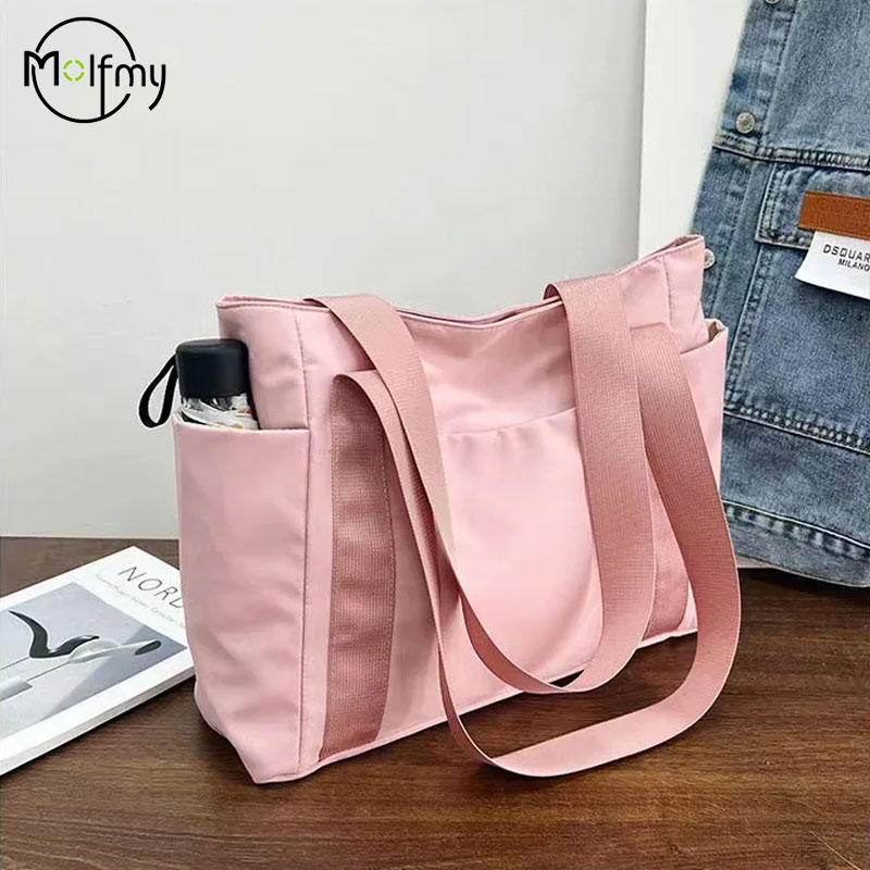 Bolso de mujer, bolsos de lujo - Women Bags Offers reseña y precio