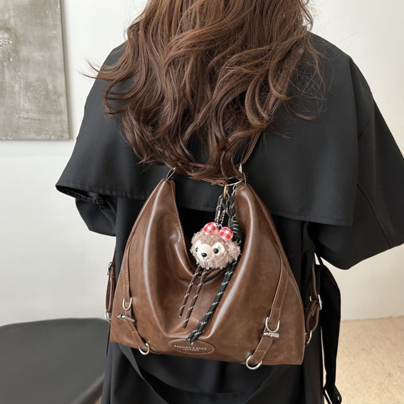 Bolso de mano de gran capacida - Women Bags For Airport reseña y precio