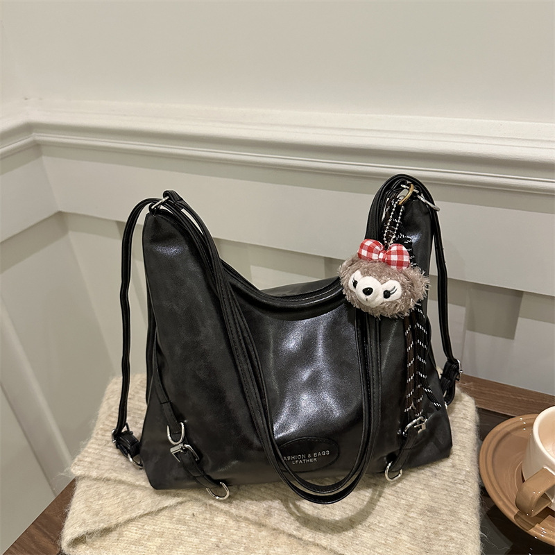 Bolso de mano de gran capacida - Women Bags For Airport reseña y precio