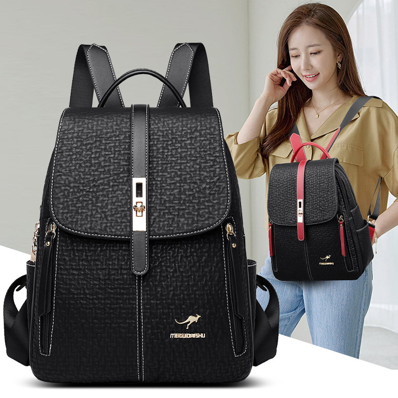 Mochilas de moda para mujer, m - Women Bags In Sale reseña y precio
