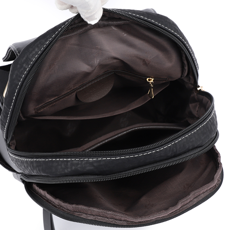 Mochilas de moda para mujer, m - Women Bags In Sale reseña y precio