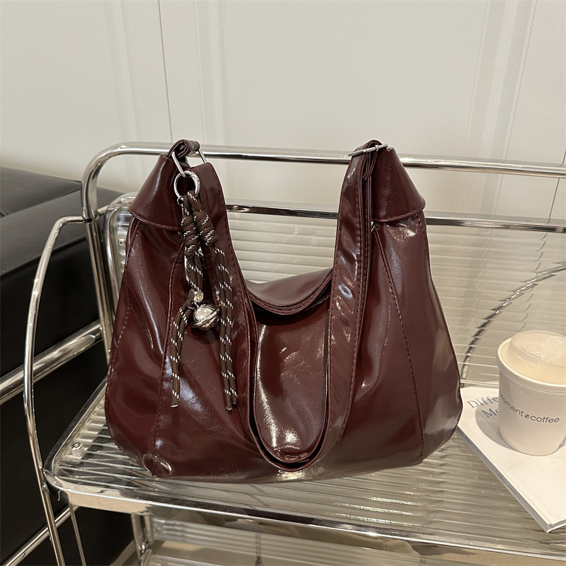 Bolso de gran capacidad para i - Women Bags For Airport reseña y precio