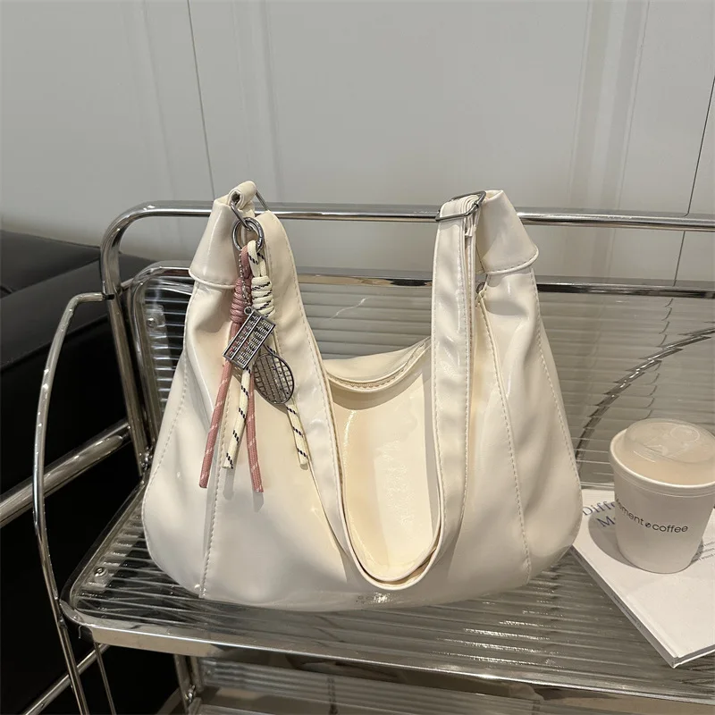 Bolso de gran capacidad para i - Women Bags For Airport reseña y precio
