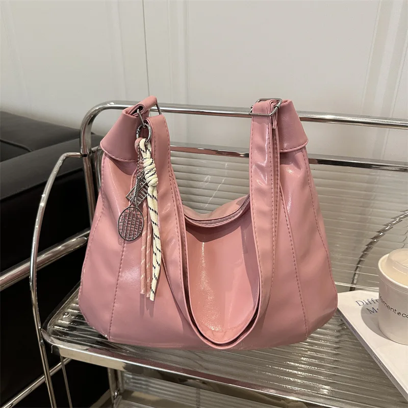 Bolso de gran capacidad para i - Women Bags For Airport reseña y precio