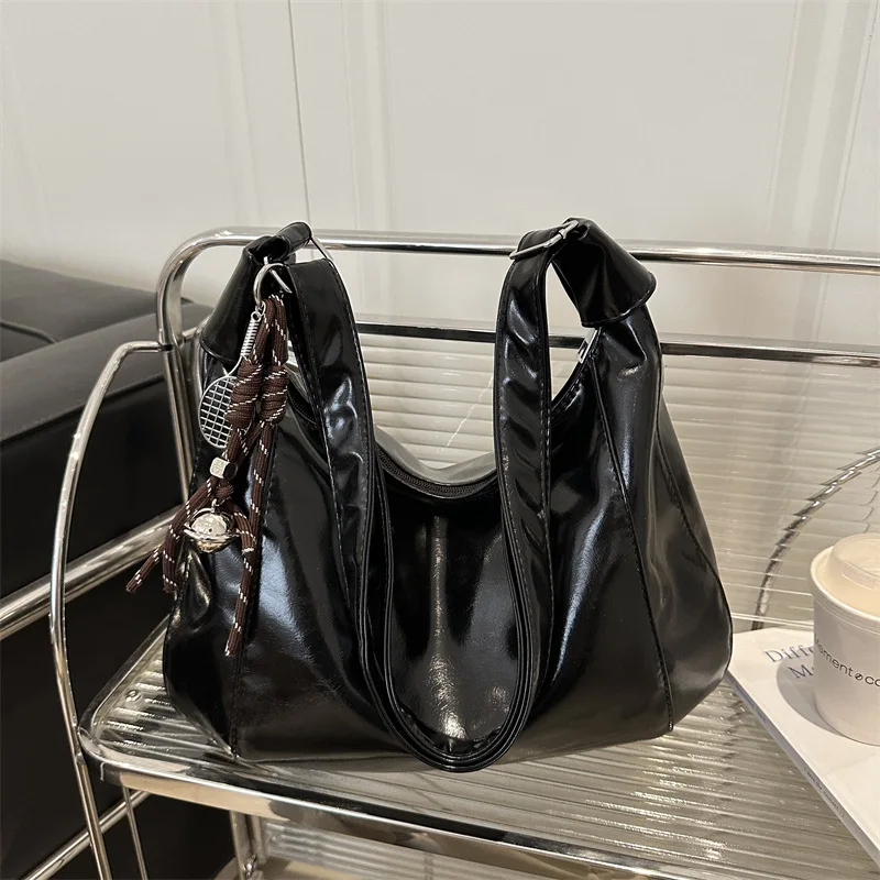 Bolso de gran capacidad para i - Women Bags For Airport reseña y precio