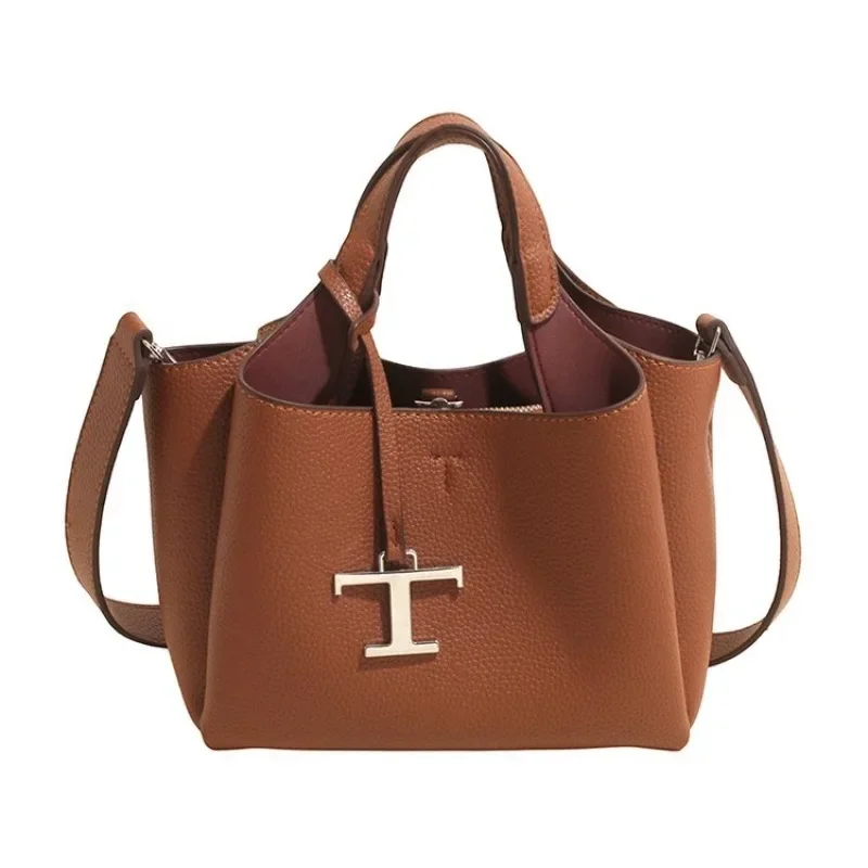 Bolso Tote Premium para Mujer, - Women'S Bags Jacquemus reseña y precio