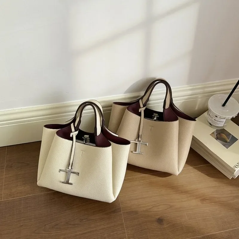 Bolso Tote Premium para Mujer, - Women'S Bags Jacquemus reseña y precio