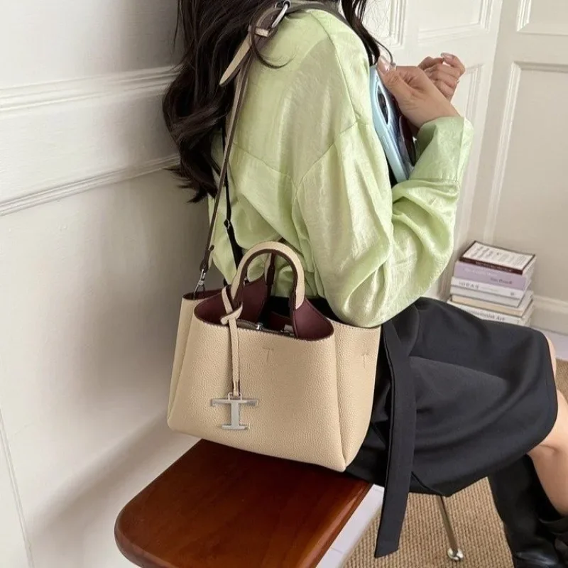 Bolso Tote Premium para Mujer, - Women'S Bags Jacquemus reseña y precio