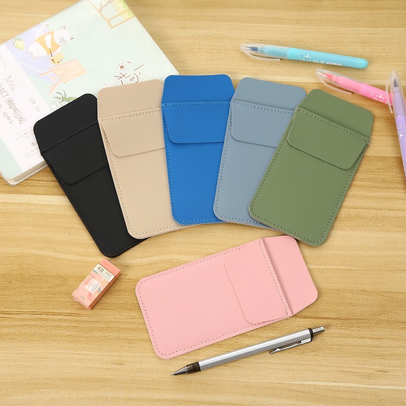 Funda de cuero portátil para b - Doctor Bag Leather reseña y precio