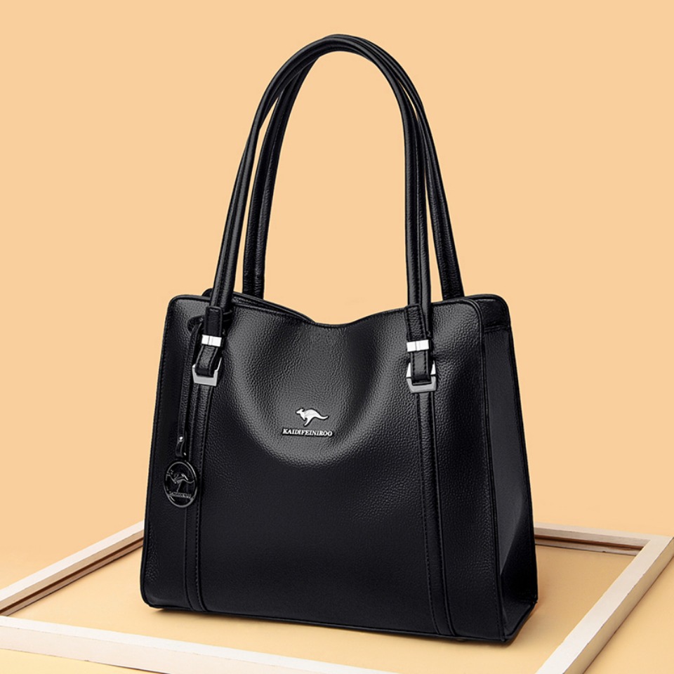 Bolsos de mano informales de p - Women Bags In Sale reseña y precio