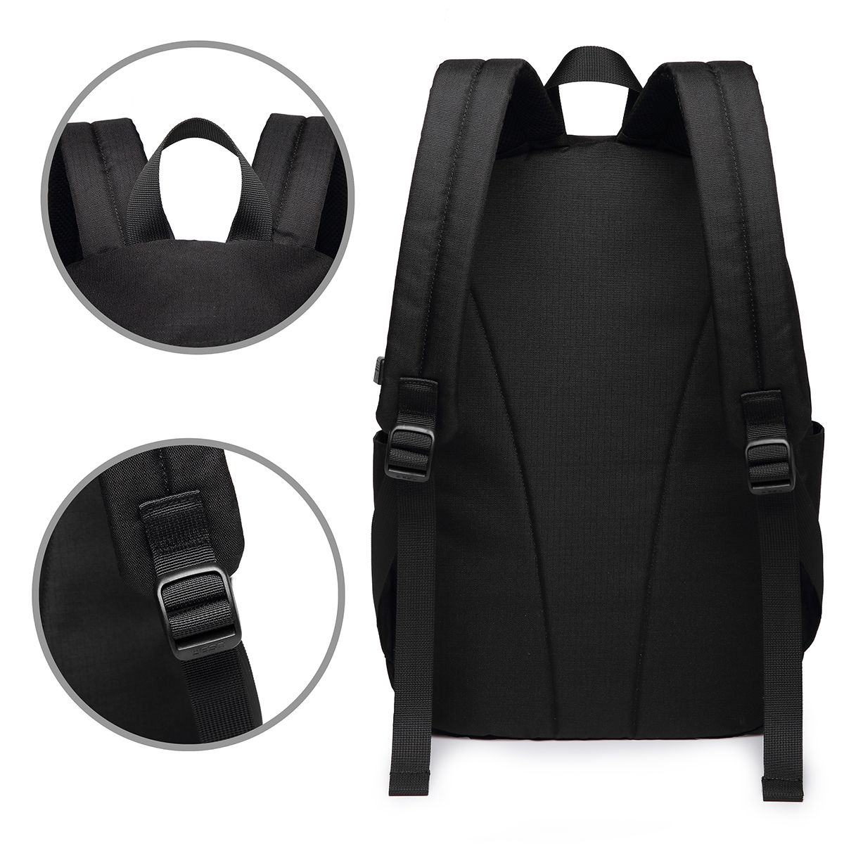 Mochila Bruce Springsteen, bol - Womens Backpack reseña y precio