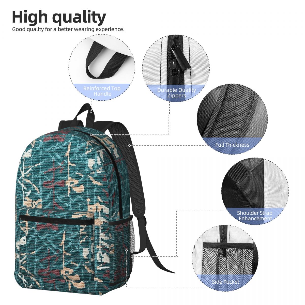MCO Orlando International Airp - Women Bags For Airport reseña y precio