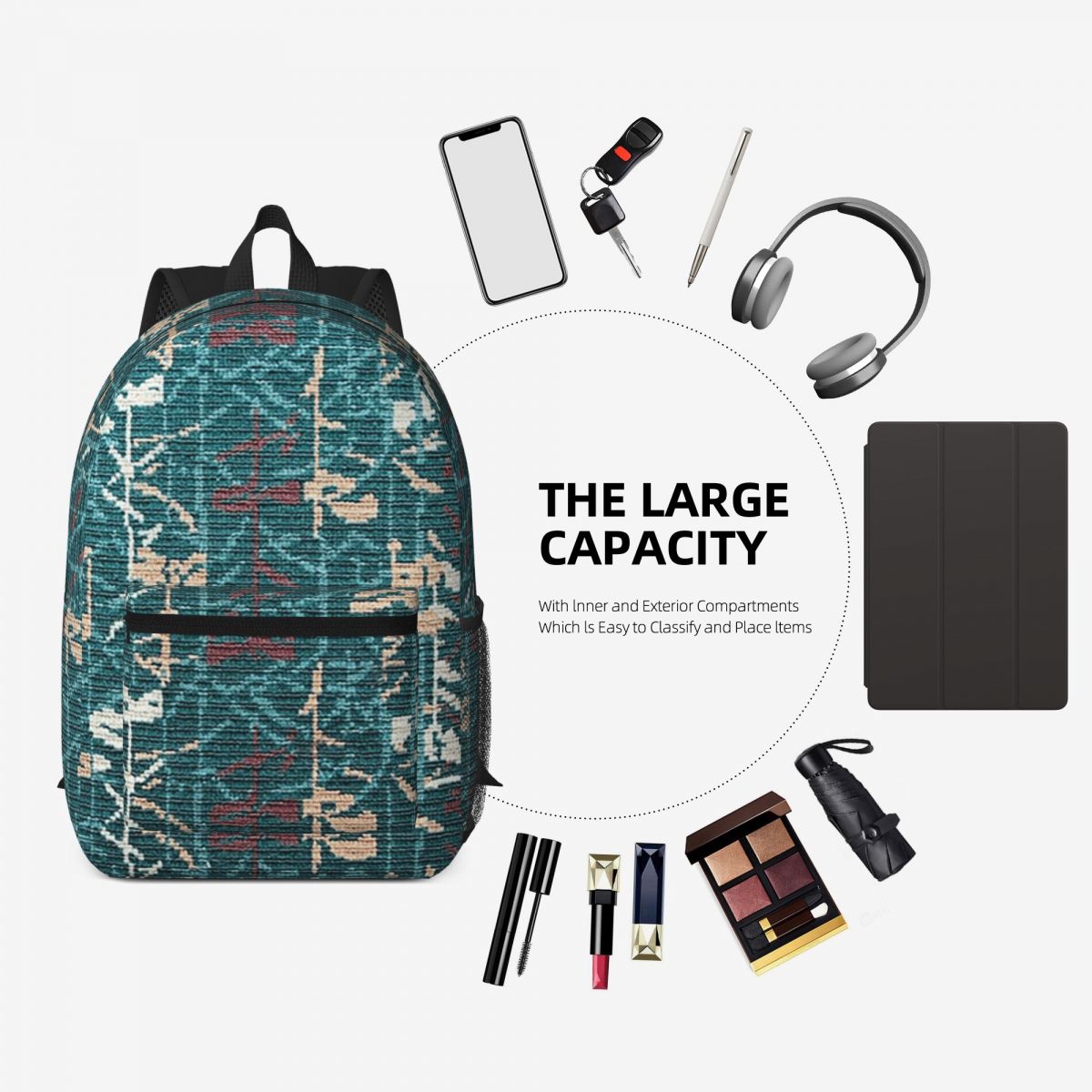 MCO Orlando International Airp - Women Bags For Airport reseña y precio