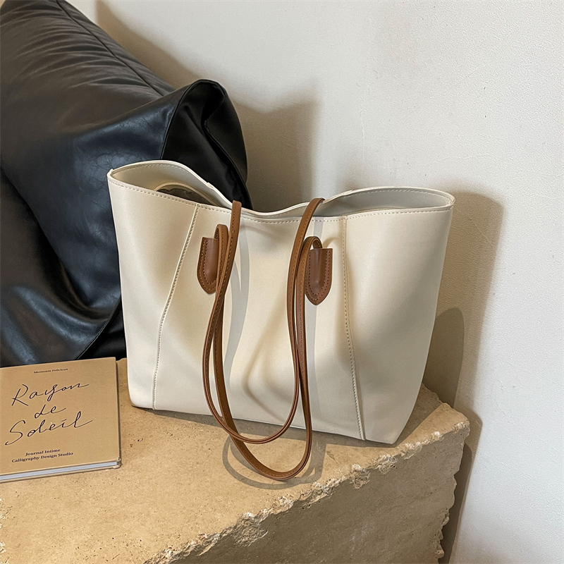 Bolso de mano con cremallera p - Women Bags Offers reseña y precio