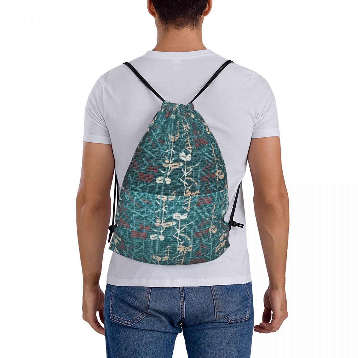 Mochilas de lona del aeropuert - Women Bags For Airport reseña y precio