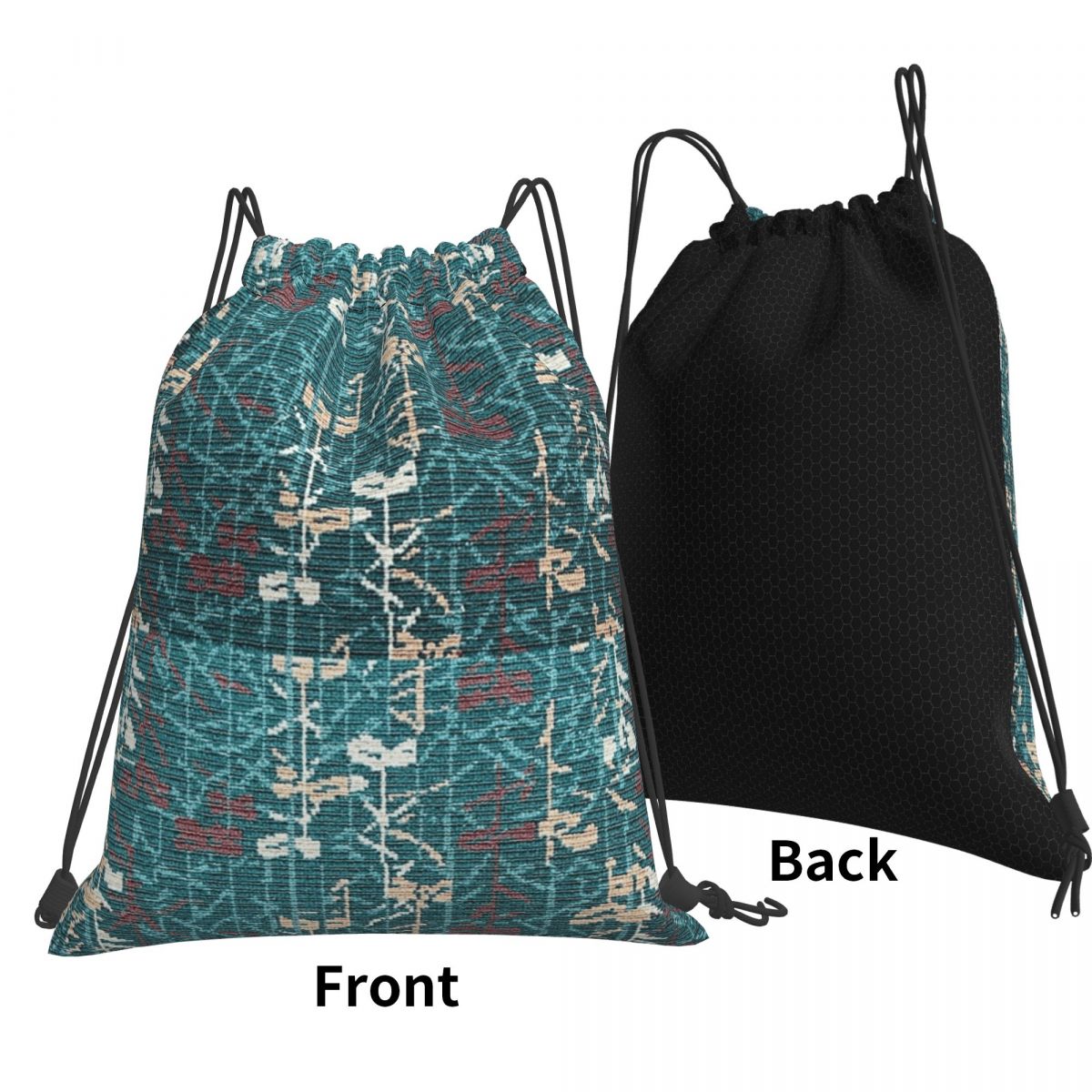 Mochilas de lona del aeropuert - Women Bags For Airport reseña y precio