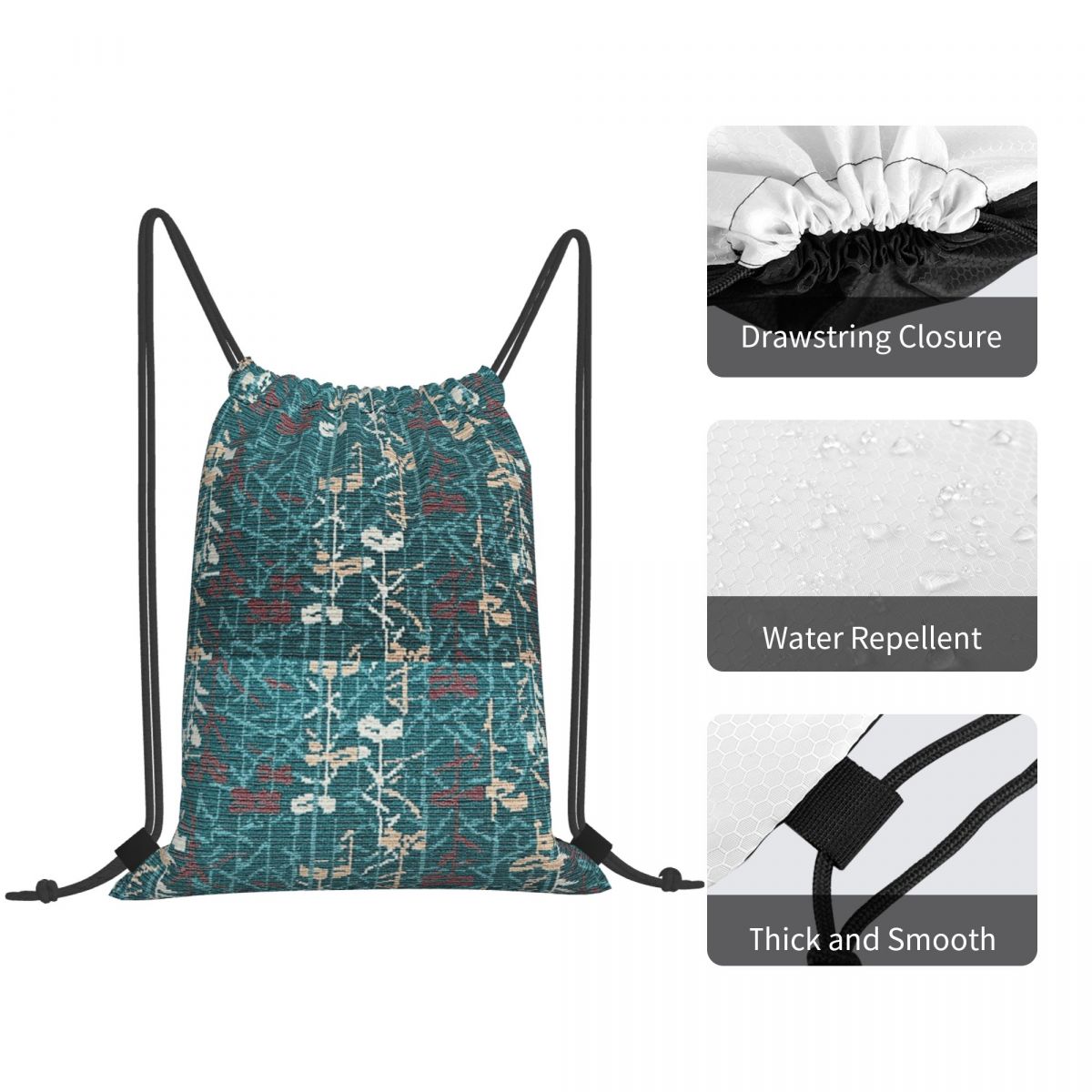 Mochilas de lona del aeropuert - Women Bags For Airport reseña y precio