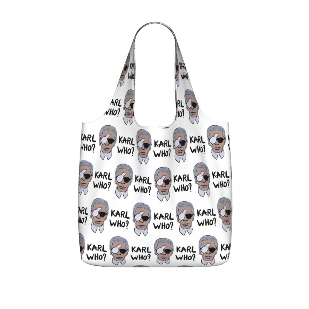 Bolsa de Compras Karl Who, Bol - Women'S Karl Bags reseña y precio