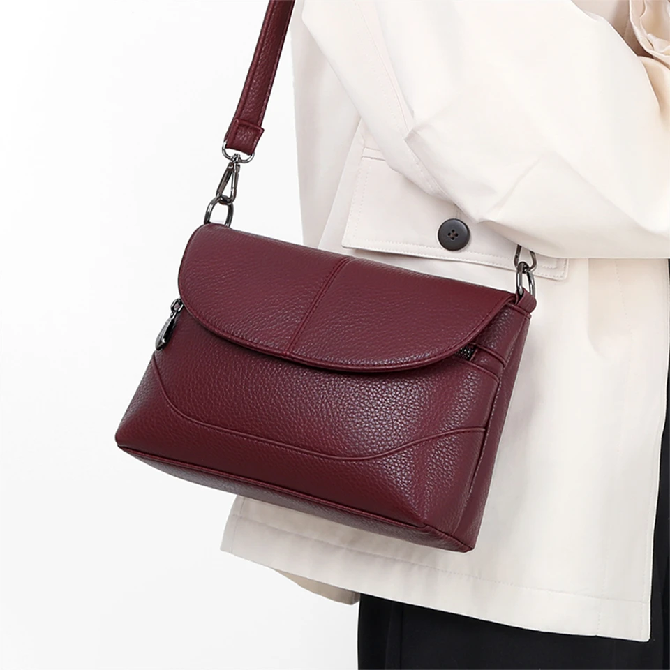 Bolso pequeño y versátil para  - Women'S Bags Jacquemus reseña y precio