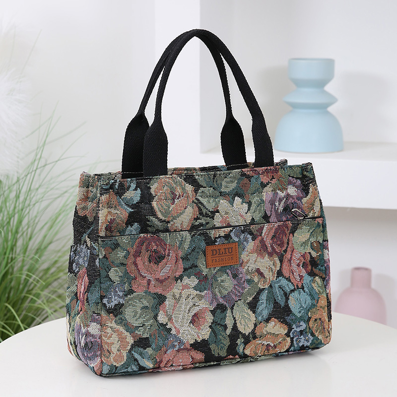 Bolso Tote para Mujer con Esta - Women Bags Offers reseña y precio