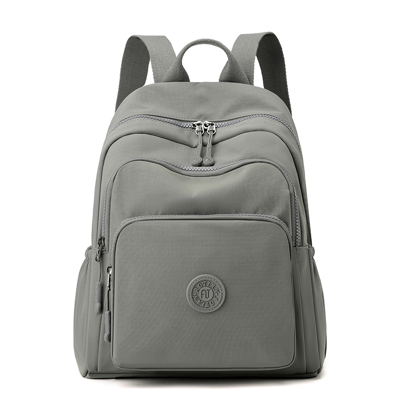 Mochila Casual para Mujer AOTI - Women Bags In Sale reseña y precio