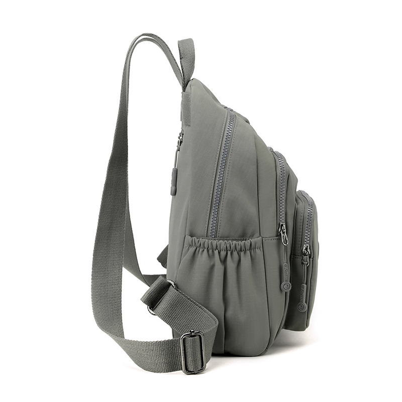 Mochila Casual para Mujer AOTI - Women Bags In Sale reseña y precio