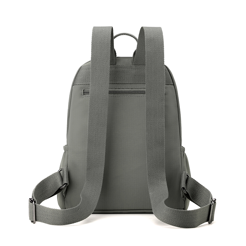 Mochila Casual para Mujer AOTI - Women Bags In Sale reseña y precio