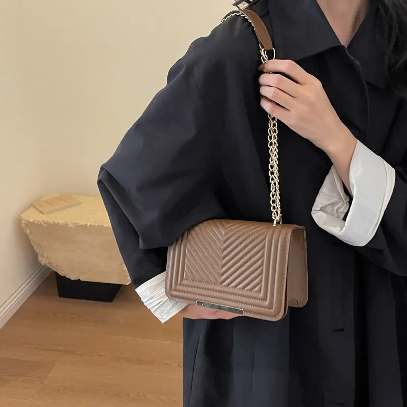Bolso pequeño de piel sintétic - Women'S Bags Jacquemus reseña y precio