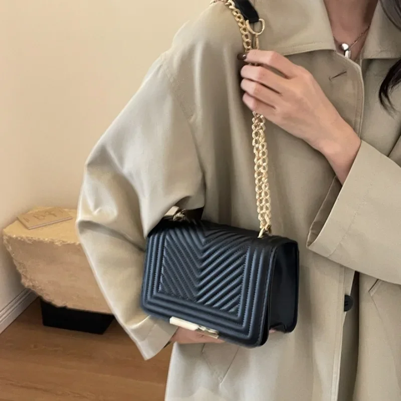 Bolso pequeño de piel sintétic - Women'S Bags Jacquemus reseña y precio