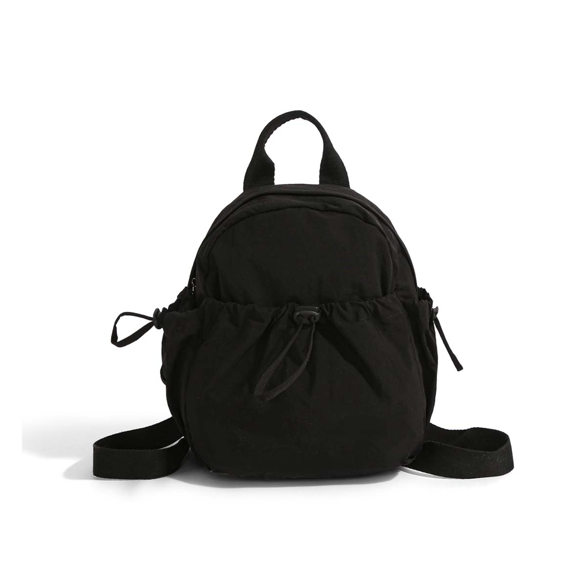 Mochila de viaje ligera para m - Women Bags Casual reseña y precio