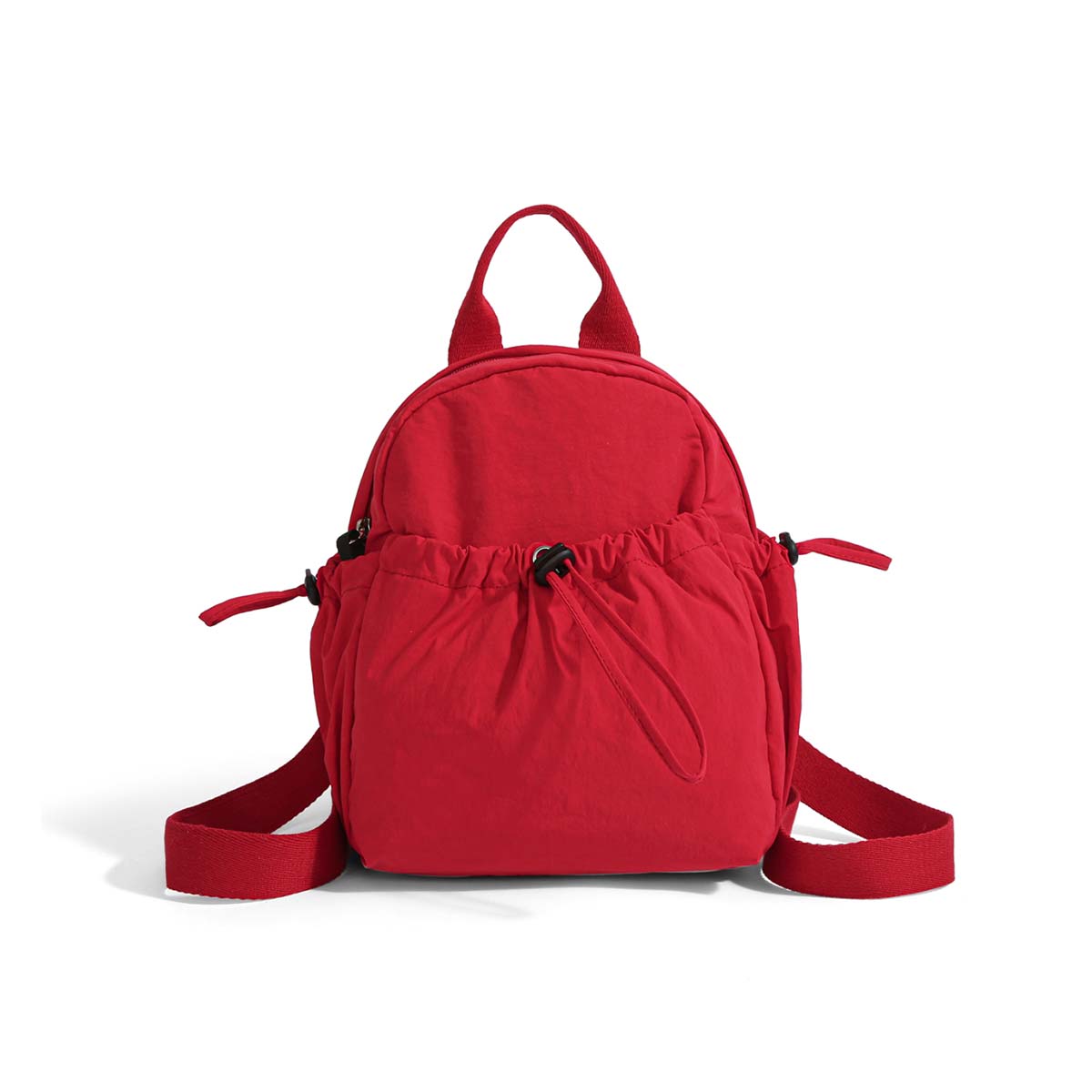 Mochila de viaje ligera para m - Women Bags Casual reseña y precio