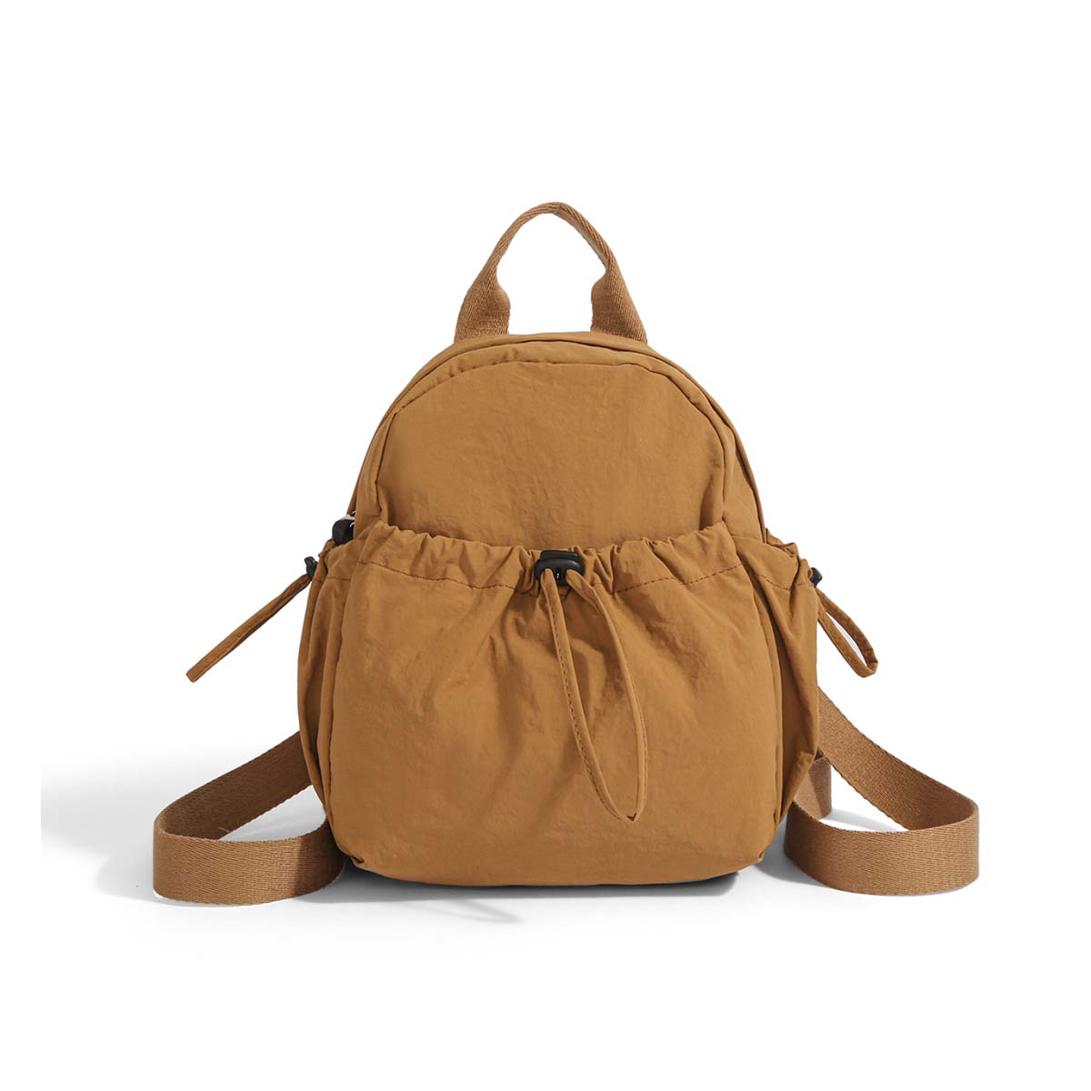 Mochila de viaje ligera para m - Women Bags Casual reseña y precio