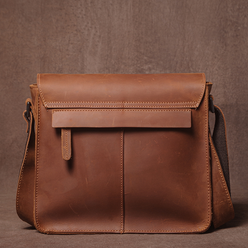 GURO, bandolera de cuero genui - Women'S Bags Jacquemus reseña y precio