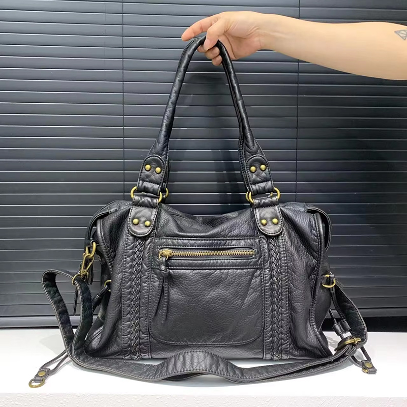 Bolso Bandolera Vintage Y2K Sp - Women Bags In Sale reseña y precio