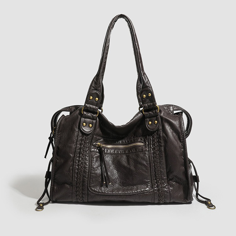 Bolso Bandolera Vintage Y2K Sp - Women Bags In Sale reseña y precio