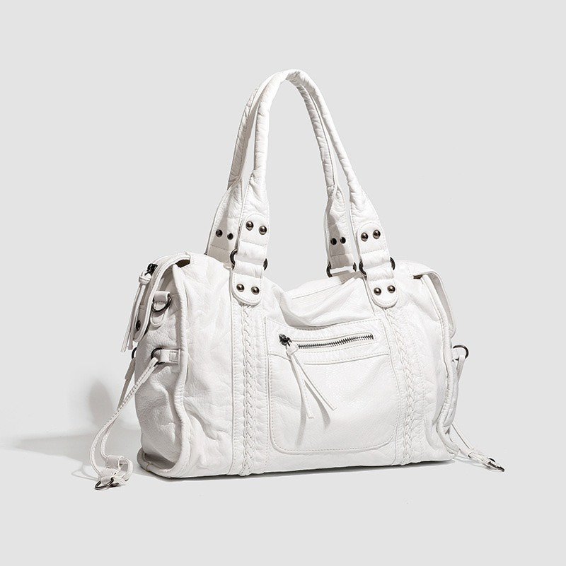 Bolso Bandolera Vintage Y2K Sp - Women Bags In Sale reseña y precio